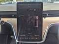 Volvo EX90 Twin Motor Ultra 408cv Grau - thumbnail 14