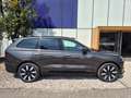Volvo EX90 Twin Motor Ultra 408cv Grau - thumbnail 4