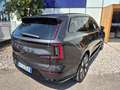 Volvo EX90 Twin Motor Ultra 408cv Grau - thumbnail 2