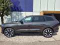 Volvo EX90 Twin Motor Ultra 408cv Grau - thumbnail 3