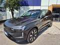 Volvo EX90 Twin Motor Ultra 408cv Grau - thumbnail 1