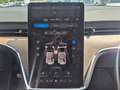 Volvo EX90 Twin Motor Ultra 408cv Grau - thumbnail 16