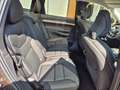 Volvo EX90 Twin Motor Ultra 408cv Grau - thumbnail 9
