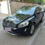 Volvo XC60 XC60 D4 AWD Geartronic Kinetic Noir - thumbnail 3