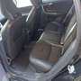 Volvo XC60 XC60 D4 AWD Geartronic Kinetic Noir - thumbnail 5