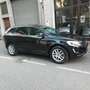 Volvo XC60 XC60 D4 AWD Geartronic Kinetic Noir - thumbnail 1