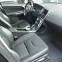 Volvo XC60 XC60 D4 AWD Geartronic Kinetic Noir - thumbnail 8
