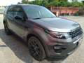 Land Rover Discovery Sport 2.0 TD4 180CV HSE Luxury Gris - thumbnail 2