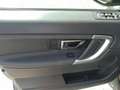 Land Rover Discovery Sport 2.0 TD4 180CV HSE Luxury Gris - thumbnail 7