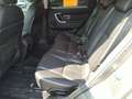 Land Rover Discovery Sport 2.0 TD4 180CV HSE Luxury Gris - thumbnail 8