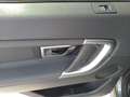 Land Rover Discovery Sport 2.0 TD4 180CV HSE Luxury Gris - thumbnail 9