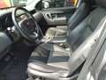 Land Rover Discovery Sport 2.0 TD4 180CV HSE Luxury Gris - thumbnail 6