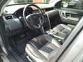 Land Rover Discovery Sport 2.0 TD4 180CV HSE Luxury Gris - thumbnail 5