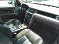 Land Rover Discovery Sport 2.0 TD4 180CV HSE Luxury Gris - thumbnail 12
