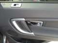 Land Rover Discovery Sport 2.0 TD4 180CV HSE Luxury Gris - thumbnail 11