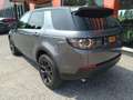 Land Rover Discovery Sport 2.0 TD4 180CV HSE Luxury Gris - thumbnail 4