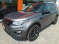 Land Rover Discovery Sport 2.0 TD4 180CV HSE Luxury Gris - thumbnail 1