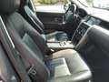 Land Rover Discovery Sport 2.0 TD4 180CV HSE Luxury Gris - thumbnail 13
