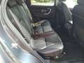Land Rover Discovery Sport 2.0 TD4 180CV HSE Luxury Gris - thumbnail 10