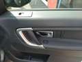 Land Rover Discovery Sport 2.0 TD4 180CV HSE Luxury Gris - thumbnail 14