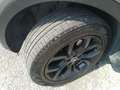 Land Rover Discovery Sport 2.0 TD4 180CV HSE Luxury Gris - thumbnail 15