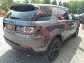 Land Rover Discovery Sport 2.0 TD4 180CV HSE Luxury Gris - thumbnail 3