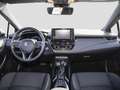 Suzuki Swace 1.8 Hybrid Comfort+ Klima/SHZ/LED/RFK Plateado - thumbnail 11