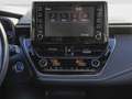 Suzuki Swace 1.8 Hybrid Comfort+ Klima/SHZ/LED/RFK Plateado - thumbnail 12