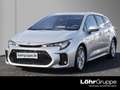 Suzuki Swace 1.8 Hybrid Comfort+ Klima/SHZ/LED/RFK Plateado - thumbnail 1