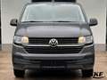 Volkswagen T6.1 Multivan Trendline 2.0 TDI DSG AHZV STDHZG NAV Grau - thumbnail 2