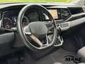 Volkswagen T6.1 Multivan Trendline 2.0 TDI DSG AHZV STDHZG NAV Grau - thumbnail 10