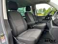 Volkswagen T6.1 Multivan Trendline 2.0 TDI DSG AHZV STDHZG NAV Grau - thumbnail 9