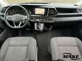 Volkswagen T6.1 Multivan Trendline 2.0 TDI DSG AHZV STDHZG NAV Grau - thumbnail 11