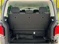 Volkswagen T6.1 Multivan Trendline 2.0 TDI DSG AHZV STDHZG NAV Grau - thumbnail 5