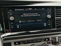 Volkswagen T6.1 Multivan Trendline 2.0 TDI DSG AHZV STDHZG NAV Grau - thumbnail 17