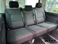 Volkswagen T6.1 Multivan Trendline 2.0 TDI DSG AHZV STDHZG NAV Grau - thumbnail 6
