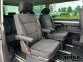 Volkswagen T6.1 Multivan Trendline 2.0 TDI DSG AHZV STDHZG NAV Grau - thumbnail 7