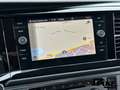 Volkswagen T6.1 Multivan Trendline 2.0 TDI DSG AHZV STDHZG NAV Grau - thumbnail 14