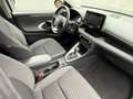Toyota Yaris 1.5 Hybrid  Business - AZIENDALE Argento - thumbnail 10