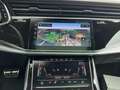 Audi Q8 60 TFSI e quattro Pro Line S Competition Panodak | Zwart - thumbnail 28
