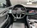 Audi Q8 60 TFSI e quattro Pro Line S Competition Panodak | Zwart - thumbnail 18