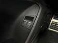 Audi Q8 60 TFSI e quattro Pro Line S Competition Panodak | Zwart - thumbnail 35