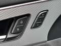 Audi Q8 60 TFSI e quattro Pro Line S Competition Panodak | Zwart - thumbnail 31