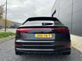 Audi Q8 60 TFSI e quattro Pro Line S Competition Panodak | Zwart - thumbnail 9