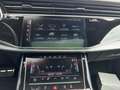 Audi Q8 60 TFSI e quattro Pro Line S Competition Panodak | Zwart - thumbnail 27