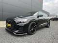 Audi Q8 60 TFSI e quattro Pro Line S Competition Panodak | Zwart - thumbnail 2