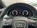 Audi Q8 60 TFSI e quattro Pro Line S Competition Panodak | Zwart - thumbnail 22