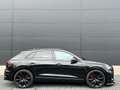 Audi Q8 60 TFSI e quattro Pro Line S Competition Panodak | Zwart - thumbnail 6