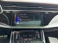 Audi Q8 60 TFSI e quattro Pro Line S Competition Panodak | Zwart - thumbnail 29