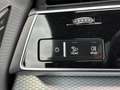 Audi Q8 60 TFSI e quattro Pro Line S Competition Panodak | Zwart - thumbnail 33